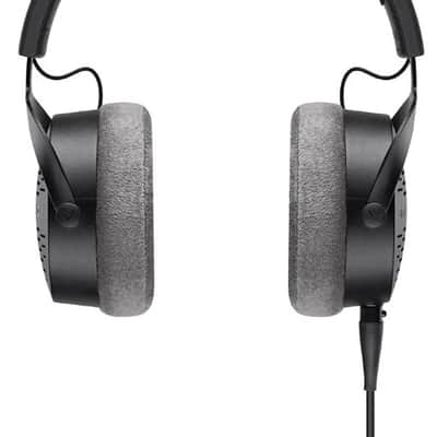 Beyerdynamic DT-900-PRO-X Mixing Headphones with Single Sided Detachable/Lockable Cable image 3
