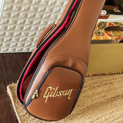 Gibson Les Paul Studio 2016 image 8