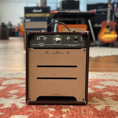 Harmony 8418 Reissue image 3