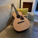 Collings 01 T