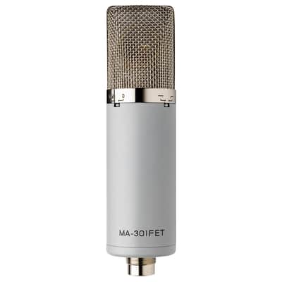 Mojave Audio MA-301fet Microphone image 3