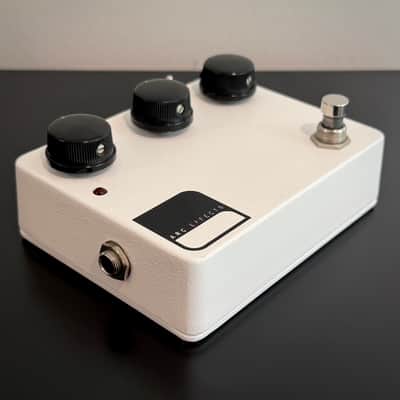 ARC Effects Klone V2 Overdrive image 3