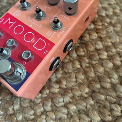 Immagine Chase Bliss MOOD - V1 - 6