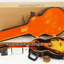 1968 Gibson ES-335 - New--Old--Stock--Mint--In--Box-- --- With All Tags & Strap! Original Box!