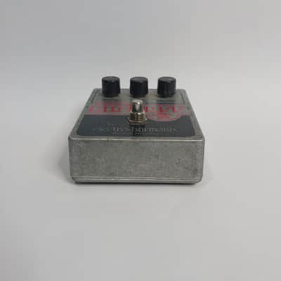 Electro-Harmonix Little Big Muff Pi in Box image 10