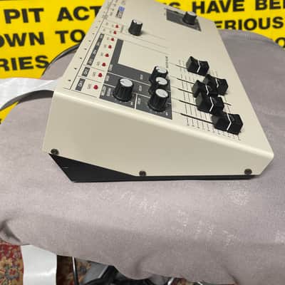 Roland Cmu-800 image 5
