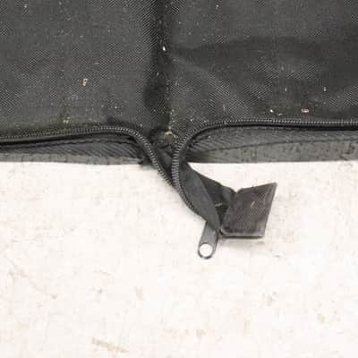 Steve Weiss Drumstick Bag image 9