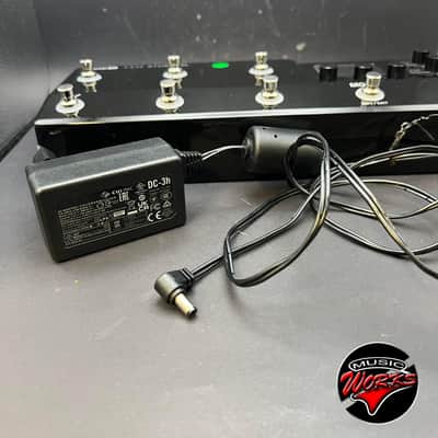 Line 6   Stomp Xl image 5