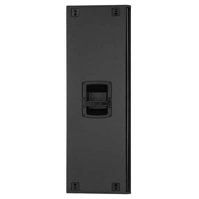RCF NXL 44-A MK2 Active 2-Way Column Array Active Powered DJ PA Speaker image 4