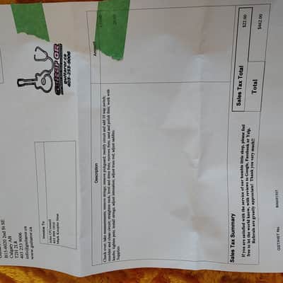 Fender Mark Knopfler Signature Stratocaster 2006 - Fiesta Red image 12
