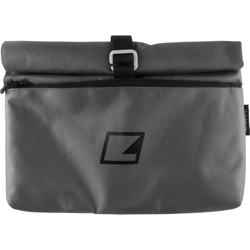 Elektron ECC-5 Carry Sleeve image 1