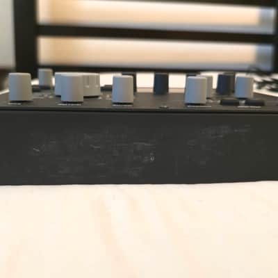 Elektron Analog Heat MKII image 6