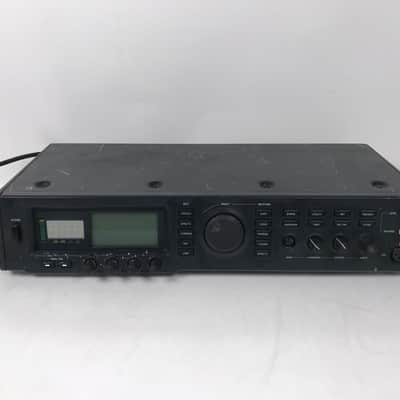 TC Helicon Voice Prism Plus Vocal Processor image 1