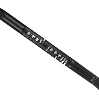 Akai EWI Solo Wind Controller