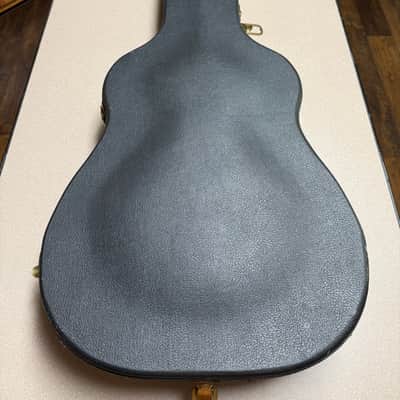 1973 Gibson Hummingbird image 22