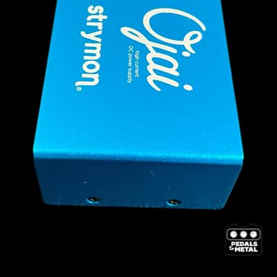 Strymon Ojai Expansion Kit -x19101 image 2