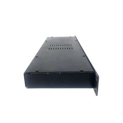 Roland M-VS1 SOUND EXPANSION Vintage Synth Rack Mount Module image 7