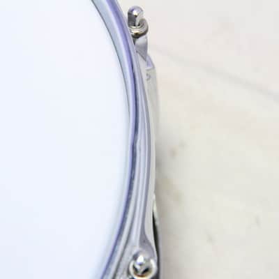 LUDWIG 70s Black Beauty No. 416 S/N 1758352 1970s Black Beauty [1758352] (07/27) image 2