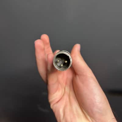 AKG D224e image 2
