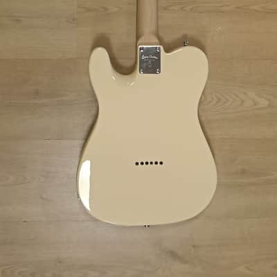 Sire Larry Carlton T3 VWH image 2