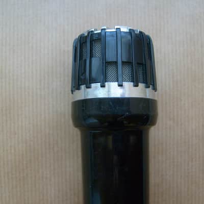 RFT  DM 2412  Studio Microphone Cable XLR image 6