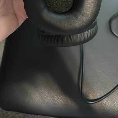 TASCAM TH-200X image 5