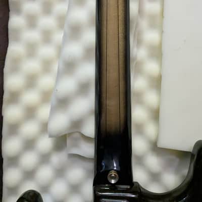 Eko Cobra 2 60s - Antique image 6