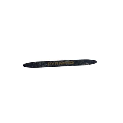 Oud Karout Turkish EQ Black image 9
