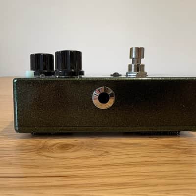 MXR M169 Carbon Copy w/ box image 3