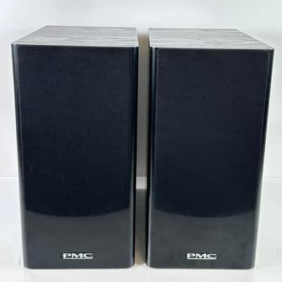 PMC TB2+ Studio Monitor Passive Surround Sound Speaker (Pair) image 3