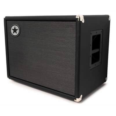 Blackstar Unity U210C Elite - 2x10" Bass Cabinet image 2