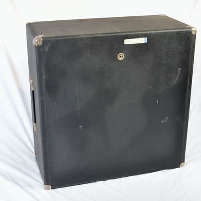 Music Man 212 One Thirty 1970's - Black Tolex image 4