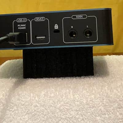 PreSonus Audiobox iOne - Black image 2