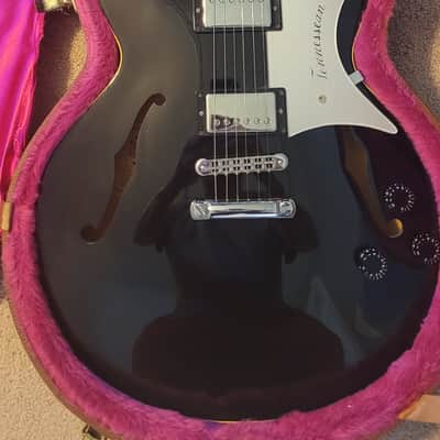 Gibson Chet Atkins Tennessean (1990 - 2005) image 1
