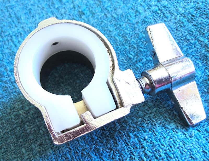 Tama Hardware Stand Collar Joint image 1