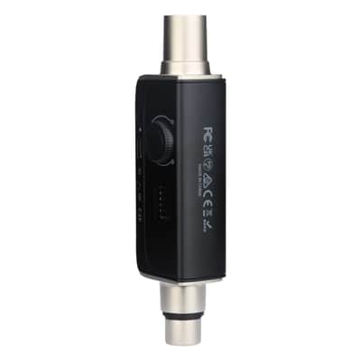 Xvive AT-2 Portable Audio Tester image 4