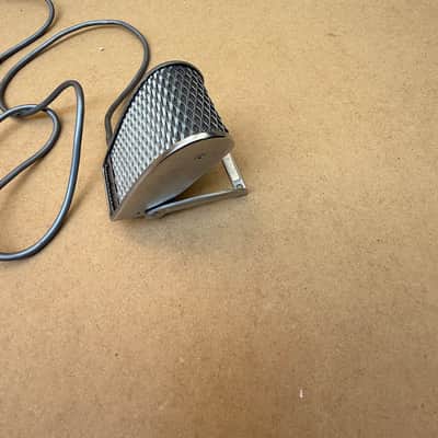 Sennheiser MD403 MD 403 vintage microphone image 5