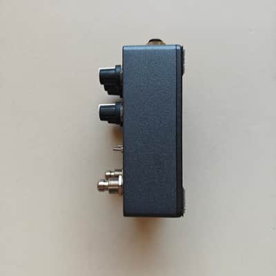 Red Panda Tensor Tape Delay 2010s - Gray image 5