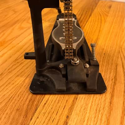 DW 3000 Series Double Bass Drum Pedal image 6