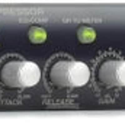 PreSonus Studio Channel (StudioChand8) image 3