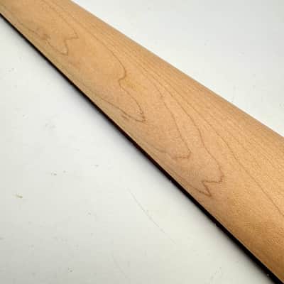 Musikraft Stratocaster Rosewood Neck 24.75” New BN927 image 4