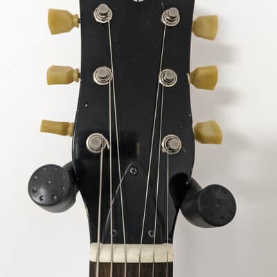Maybach Lester Junior Special image 4