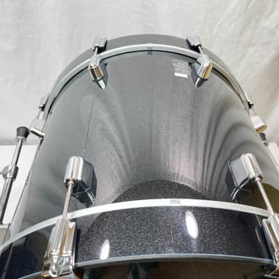Roland KD-200 20" Shell V-Kick Bass Drum Acoustic Style Roland KD200 image 6