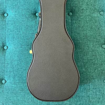 Asturias Custom Koa 17 - Koa image 10