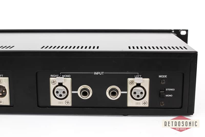 Roland Dimension D SDD-320 Vintage Analog Stereo Chorus | Reverb