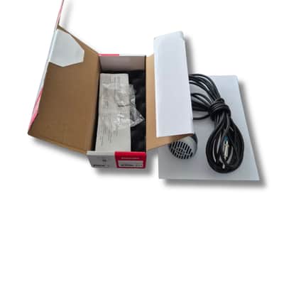 Immagine Superlux D112c - 7