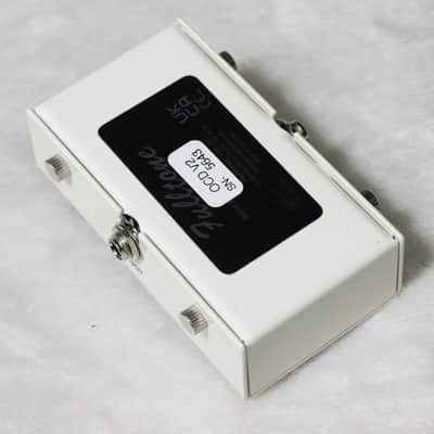 Fulltone OCD V2 [5643] (08/14) image 3