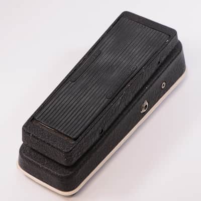 JEN CRY BABY SUPER 250.422 wah pedal [-] [12/22] | Reverb