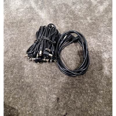 NORDELL AUDIO Power NPC-10 - Power Supply - Excellent w/ Original Box image 2
