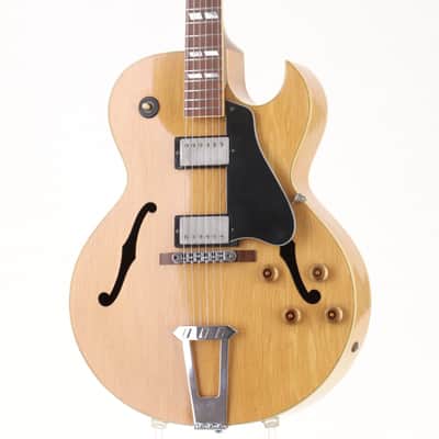 GIBSON USA ES-175 Reissue (04/08) image 6